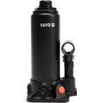Promo cric hydraulique bouteille 3 tonnes yota Promo cric hydraulique bouteille 3 tonnes yota