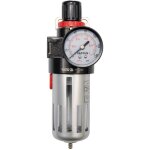 Filtre a air epurateur 1 / 2 pour compresseur