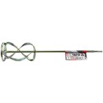 Yato - p�trin � spirale triple 120 x 600 sds plus yt - 5506