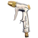 Pistolet d'arrosage yato yt - 8967 Pistolet d'arrosage yato yt - 8967
