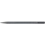 Pointerolle 400mm sds max yt - 47344