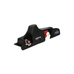 Yato - raboteuse de chants pour plaques de pltre yt - 76260