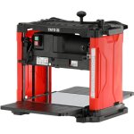 Yato - promo raboteuse stationnaire 330 mm, 1 800 w Yato - promo raboteuse stationnaire 330 mm, 1 800 w