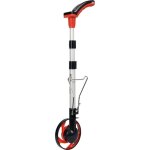 Yato - roue de mesure gamme 10 000 m yt - 71655