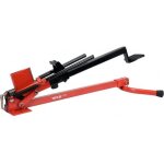 Yato - scie � bois yt - 79943 430 mm