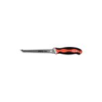 Scie pour plaques de plâtre 180 mm yt - 31343 yato Scie pour plaques de plâtre 180 mm yt - 31343 yato