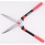 Taille - haie yato yt - 8821 520 mm