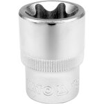 Yato yt - 05226 set de connecteurs et connecteur socket 1366