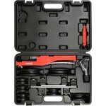 Yato yt - 21847, yatooutil de cintrage de tubes et de tuyaux, id�al pour les travaux de plomberie et ...