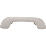 Yctze 739410013r remplacement de la poign�e de toit int�rieur pour iii, poign�e de traction int�rieure ...