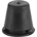 Yctze capot coussin capot caoutchouc capot butoir caoutchouc 74175 - sja - 000 capot capot capot capot ...