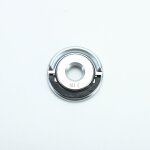 Lot de 1 écrous de serrage rapide m14 pour meuleuse d'angle jusqu'à 1 000 w pour tous les appareils - ... Lot de 1 écrous de serrage rapide m14 pour meuleuse d'angle jusqu'à 1 000 w pour tous les appareils - ...