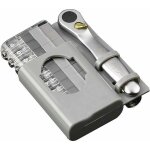 Ymyny lot de 12 micro cl  cliquet set de tournevis avec poigne rversible et adaptateur pour montage ...