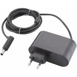 30. 45v aspirateur chargeur pour dyson v10 / sv12 / v11 / sv14 chargeur pour dyson aspirateur adaptateur ...