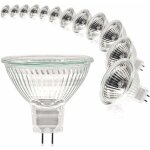 Ymyny ampoules halog�nes, ampoule spot mr16, ampoule 12v 20w, ampoule gu5. 3 ampoule mr16 dimmable, 2 ...
