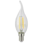 Ampoule led 4w e14 coup de vent lumière froide chaude naturelle 440lm c35a - t - - blanc naturel - - ... Ampoule led 4w e14 coup de vent lumière froide chaude naturelle 440lm c35a - t - - blanc naturel - - ...
