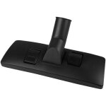 Ymyny brosse aspirateur universel 32mm, piece dtache aspirateur pour rowenta, philips, electrolux, ...