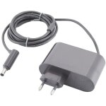 Chargeur pour adaptateur secteur pour aspirateur dyson v6 v7 v8 dc58 dc59 dc61 dc62 sv03 sv04 sv05 sv06 ... Chargeur pour adaptateur secteur pour aspirateur dyson v6 v7 v8 dc58 dc59 dc61 dc62 sv03 sv04 sv05 sv06 ...