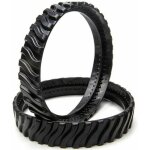 Ymyny chenilles adaptables pour robot de piscine mx6, mx8, mx9, pi�ces de rechange pour pneus de robot ...