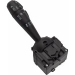 Ymyny - comodo duster commodo pour dacia duster dokker sandero lodgy dokker clio logan 8201167988 commutateur ...