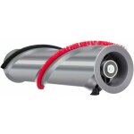 Ensemble de brosses pour aspirateur dyson v11 absolute v11 animal sv14 - 970135 - 01, 970100 - 05 - ymyny ...