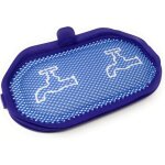 Ymyny kit d'accessoires de filtre pour appareils électroménagers bosch bbz152ef aspirateur sans s Ymyny kit d'accessoires de filtre pour appareils électroménagers bosch bbz152ef aspirateur sans s