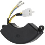 Générateur de régulateur de tension automatique avr 5 - 6. 5kw / Générateur de régulateur de tension automatique avr 5 - 6. 5kw /