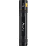 Lampe torche led uv puissante 10 w 365 nm lumière noire uv rechargeable avec chargeur, batterie au lithium ... Lampe torche led uv puissante 10 w 365 nm lumière noire uv rechargeable avec chargeur, batterie au lithium ...