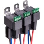 Mandrin de perceuse sans cl 1 - 16 mm b16 mandrin de perceuse sans cl pour tour - ymyny