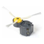 Module de brosse latérale irobot roomba série 500 600 700 accessoires de balayeuse brosse latérale moteur ... Module de brosse latérale irobot roomba série 500 600 700 accessoires de balayeuse brosse latérale moteur ...