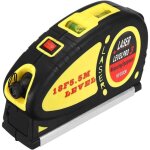 Ymyny - niveau laser multifonction professionnel de précision 5 m pro lv03 - Ymyny - niveau laser multifonction professionnel de précision 5 m pro lv03 -
