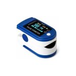 Ymyny - oxymètre de doigt professionnel, oxymètre de pouls saturomètre portable avec moniteur de fréquence ... Ymyny - oxymètre de doigt professionnel, oxymètre de pouls saturomètre portable avec moniteur de fréquence ...