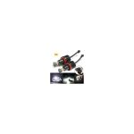 Pices 120 w h8 led auto phare de voiture ange eye ring ampoule pour bmw e82 e87 e88 e90 e91 e92 e93 ...