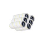 Ymyny - serpillères remplacement pour polti vaporetto brosse vaporforce, produit authentique pour smart ... Ymyny - serpillères remplacement pour polti vaporetto brosse vaporforce, produit authentique pour smart ...