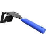 Ymyny pince à décoffrer , pour enlever les carreaux de céramique et la plinthe , 275 mm Ymyny pince à décoffrer , pour enlever les carreaux de céramique et la plinthe , 275 mm