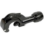 Pipe cutter pipe cutter with deburring blade for  3 - 35 mm / 1 / 8' - 1 3 / 8' pipes made of copper, ...