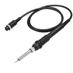 Ymyny poigne de fer  souder pour 936 936a 937d 8786d 852 852d stations de soudure 50w outils de rparation ...