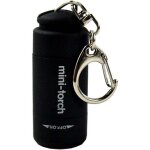 Portable waterproof mini usb rechargeable ultra bright led flashlight torch keychain waterproof emergency ... Portable waterproof mini usb rechargeable ultra bright led flashlight torch keychain waterproof emergency ...
