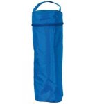 Ymyny - porte - bouteille isotherme pour sac isotherme 2 litres -