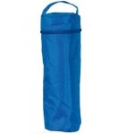 Ymyny - porte - bouteille isotherme pour sac isotherme 2 litres -