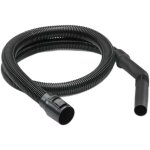 Professional 9. 755 - 263. 0 tuyau d'aspiration 1 pc(s) - ymyny Professional 9. 755 - 263. 0 tuyau d'aspiration 1 pc(s) - ymyny