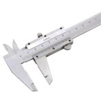 Ymyny - professionnel pied à coulisse acier inoxydable caliper de 150mm précision digital en acier inoxydable ... Ymyny - professionnel pied à coulisse acier inoxydable caliper de 150mm précision digital en acier inoxydable ...