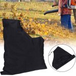 Ymyny sac d'aspirateur de souffleuse à feuilles sac pour aspirateur souffleur sac d'aspirateur de résistant ... Ymyny sac d'aspirateur de souffleuse à feuilles sac pour aspirateur souffleur sac d'aspirateur de résistant ...
