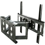 Ymyny support mural pour tlviseurs lcd tft led plasma 26 - 55  (56 kg)