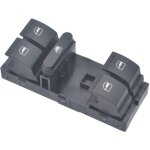 Window lifter control switch, electric window lifter button 1k4959857b for jetta golf polo passat caddy ... Window lifter control switch, electric window lifter button 1k4959857b for jetta golf polo passat caddy ...