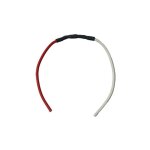 Diode pour centralisation des micromodules - d600v - yokis