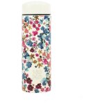 Yoko design - thire isotherme giverny 35 cl