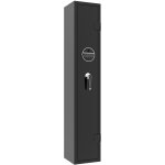 Armoire a fusils pour 3 armes longues, coffre fort fusil, coffres - forts et armoires, accès rapide, ... Armoire a fusils pour 3 armes longues, coffre fort fusil, coffres - forts et armoires, accès rapide, ...