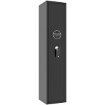 Armoire a fusils pour 5 armes longues, coffre fort fusil, coffres - forts et armoires, accès rapide, ... Armoire a fusils pour 5 armes longues, coffre fort fusil, coffres - forts et armoires, accès rapide, ...