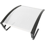 Robot tondeuse garage toit rabattable carport pour tondeuse - robot tondeuse - 1007850cm